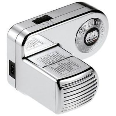 MARCATO MOTOR FOR 18CM MACHINE