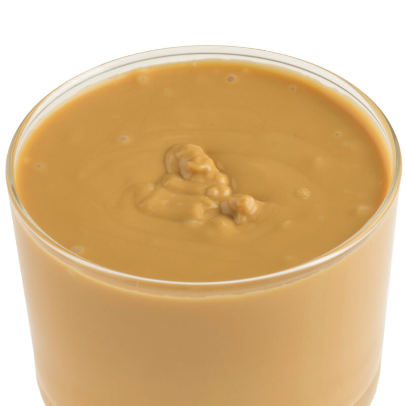 PREGEL PANNACREMA ROASTED ALMONDS 1.1KG