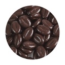 *FF* 1081222  GRAINS DE MOCCA 800G ***S/CD***