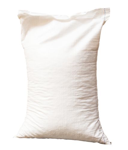 AMANDES BLANCHES MORCEAUX VALENCIA 25KG ***S/CDE***