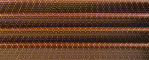 060140 PCB PRINTED SHEETS CELLS 40X25 CM 17PCS ***S/CD***