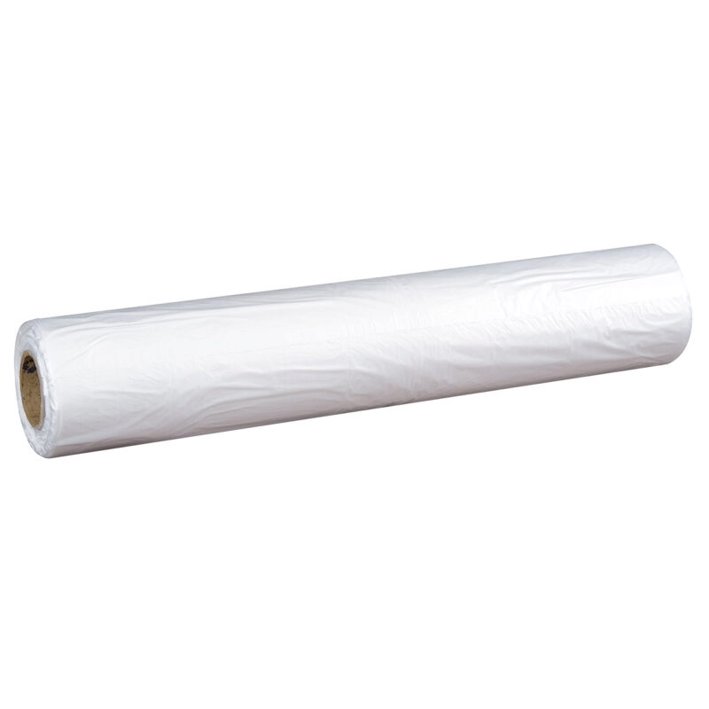 PVC COVER FOR TROLLEY 60/40 ROLLS PEMDHT180-100PC