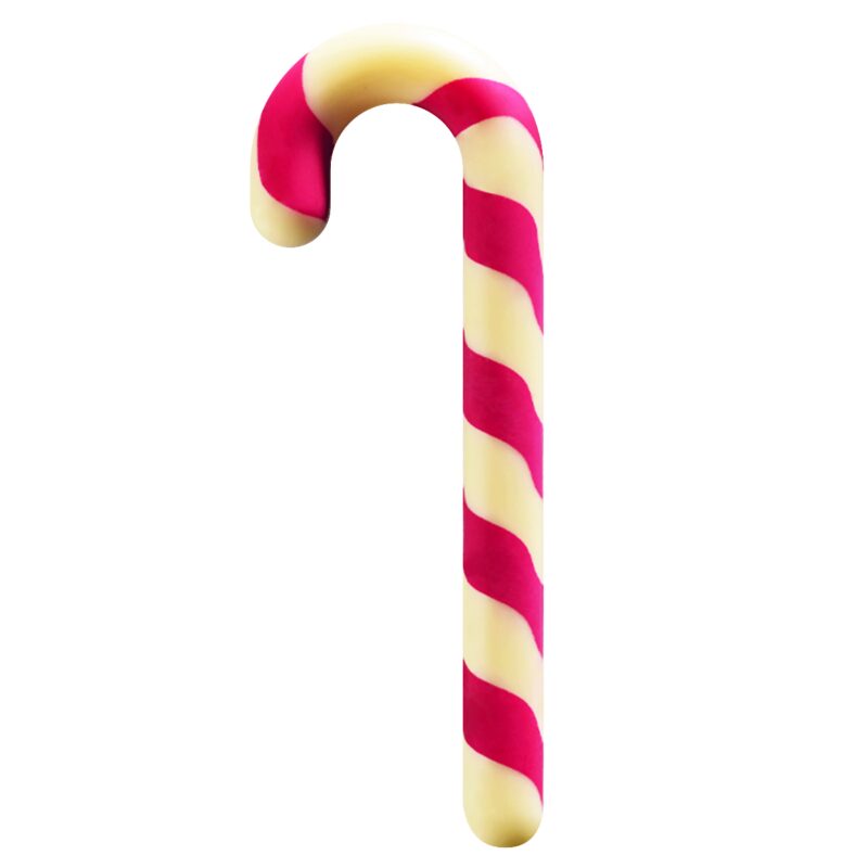 087056 PCB BARLEY SUGARS CB 9.5X3.4 CM 56PCES ***S/CDE***