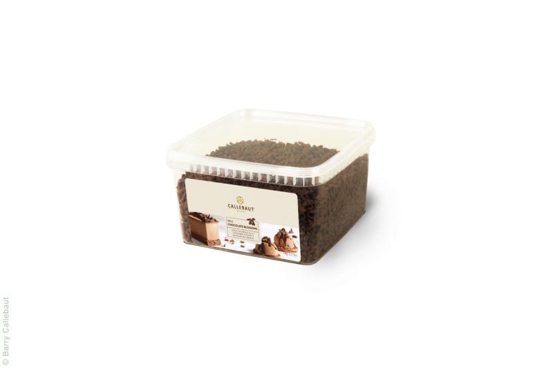 MONA LISA CHM-BS-22277E0-07B BLOSOMS MILK SHAVES 1KG