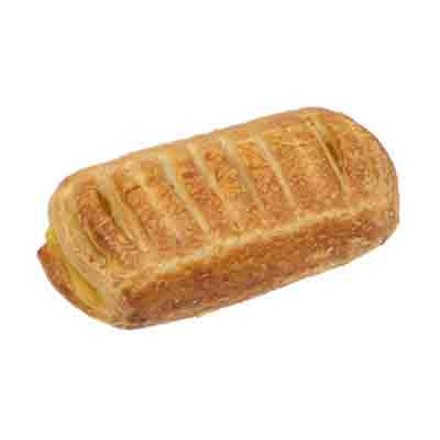 ❄️VAMIX K43 JALOUSIE A LA CREME CRU  60X100GR