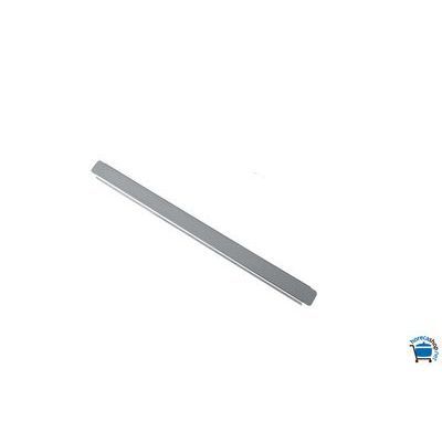 TRINGLE BARRETTE SALADETTE ONDERSTEUNT DE BAC 32,5