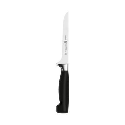 +ZWILLING "****" DESOSSEUR 14CM USE