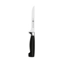 +ZWILLING "****" DESOSSEUR 14CM USE