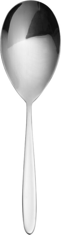 ETERNUM 958-9 FRIDA 18/0 FRY SHOVEL