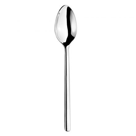 ETERNUM 3090-2 X-LO 18/10 TABLE SPOON