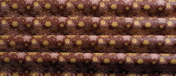 060100 PCB COLD PRINTED SHEETS 40X25 CM 17 PIECES ***S/CD***