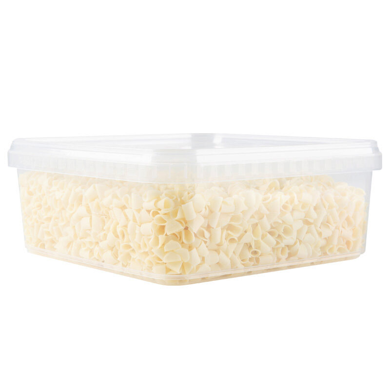 2044173 COPEAUX BLANCS 500 G