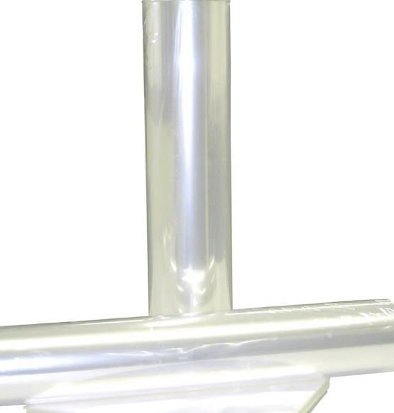 CELLO POLYPROP ROL 100CM X 150M 30 MICRONS