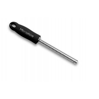 MICROPLANE PREMIUM SPICES STAINLESS STEEL GRATER