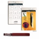 PULLTAP'S SOMMELIER CLASSIQUE NOIR S/CARTE