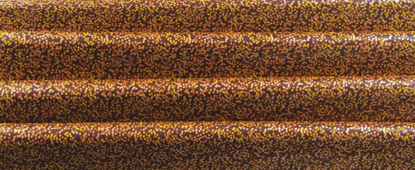 065008 PCB FEUILLES IMPRIMÉES ILLUSIONS 40X25 CM 17PCES ***S/CD***