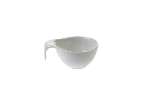 COUPELLE APERO AVEC POIGNEE 6.2CM