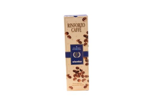 EXTRAIT DE CAFE RINFORZO ELENKA 2.6KG