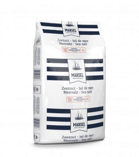 MARSEL SEL MARIN FIN 0-1 *** SAC 25KG