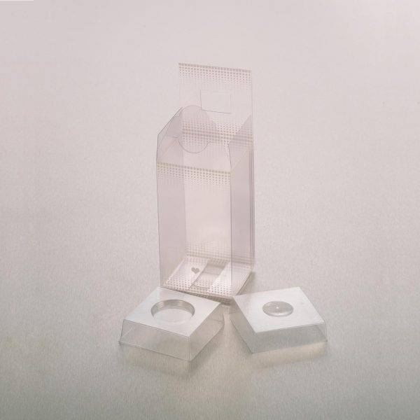 004431 PCB KIT PACKAGING FOR MATRIOCHKAS 12PCES ***S/CD***