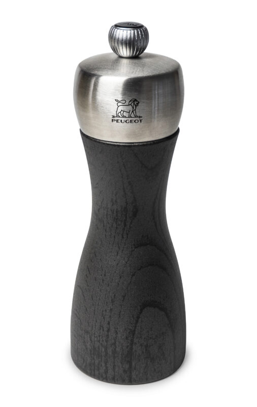 PEUGEOT TAHITI FIJI GRAPHITE MP 15CM