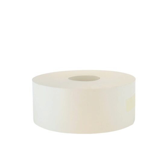 10CM FOSTPLUS 2025 PASTRY STRIP ROLL - PIE NECK INCLUDED ±14.7KG