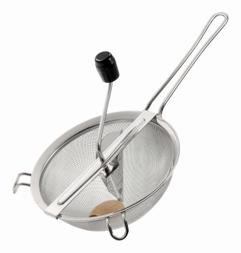 WESTMARK PASSE VITE 39CM "FRUITS FRAIS"