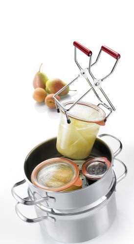 WESTMARK STERILIZING JAR CLIPS -10532270