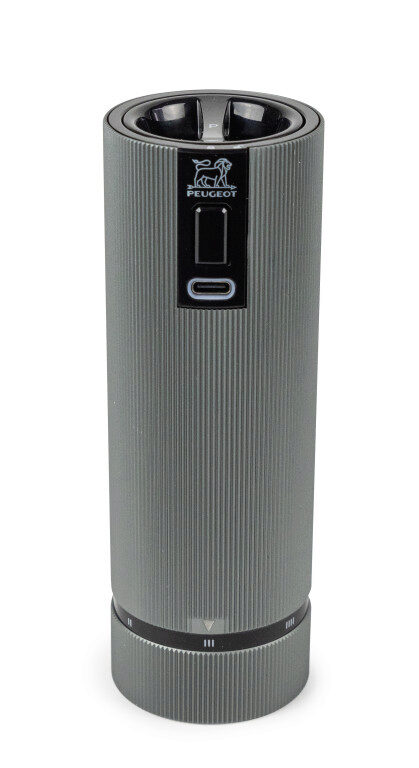 PEUGEOT LINE ELECTRIQUE MP 15CM ALU CARBONE