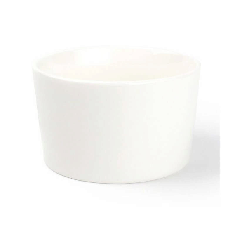 BONBISTRO GUSTO RONDE KOM 10XH6CM 31CL - 711109