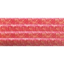 088014 PCB PRINTED SHEETS HIPPY 40X25CM 17PCS ***S/CDE***