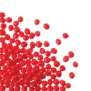 060559 PCB CROQUANTES ROUGES 170 G ***S/CD***