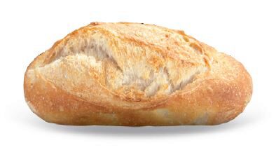 SF-01403 FLEXIPAN®AIR BROODMELK 60X40CM 12EMP 16.9X6.4CM H3CM VOL 230ML