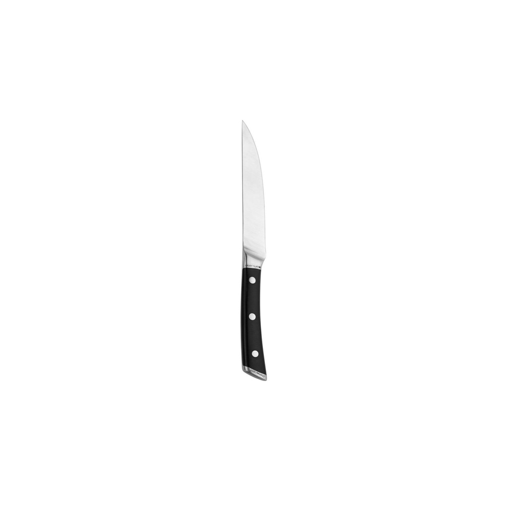 ETERNUM GESMEED STEAKMES 3 KLINKNAGELS GLAD LEMMET 773