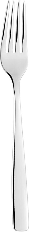 ETERNUM 3010-14 ATLANTIS 18/10 DESSERT FORK