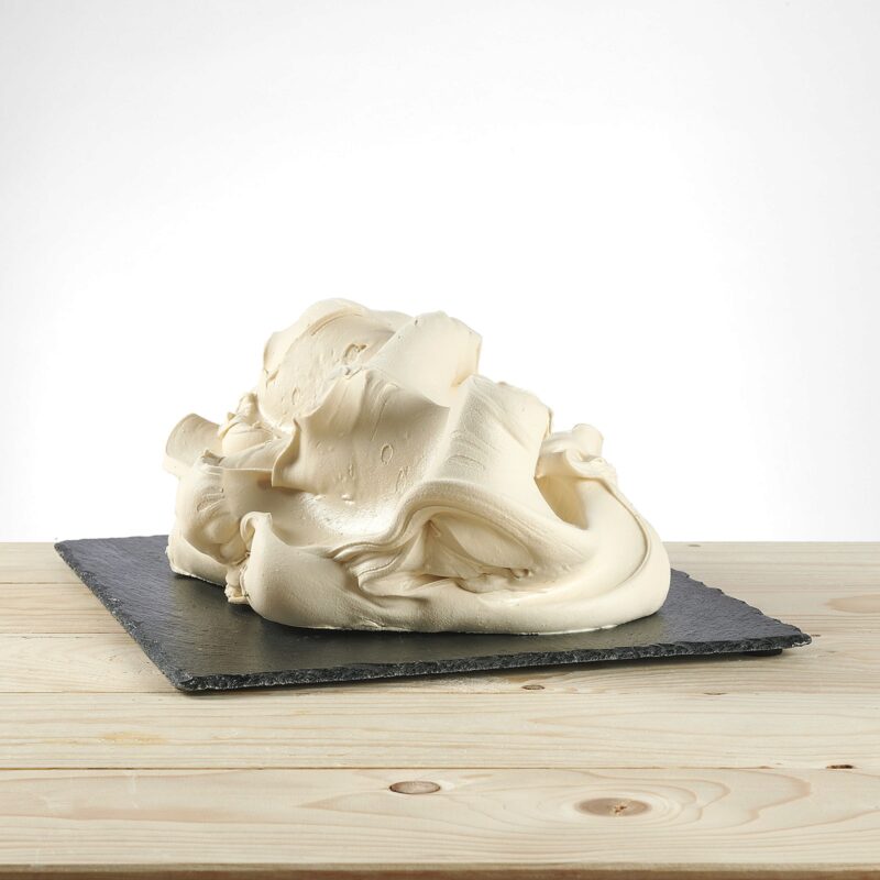 PREGEL SPRINT TIRAMISU 1KG