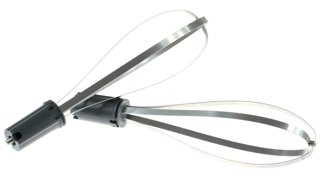 ROBOT COUPE FOUET MP COMBI (2P)