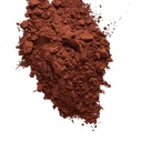 VELICHE 95607 CACAO EN POUDRE 22 A 24% 1KG