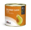 DAWN DELIFRUIT CLASSIC POIRE 2,7KG