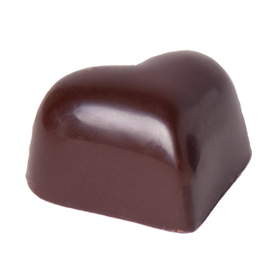 PRALINE BRUYERRE HAART KARAMEL FONDANT 1,1KG
