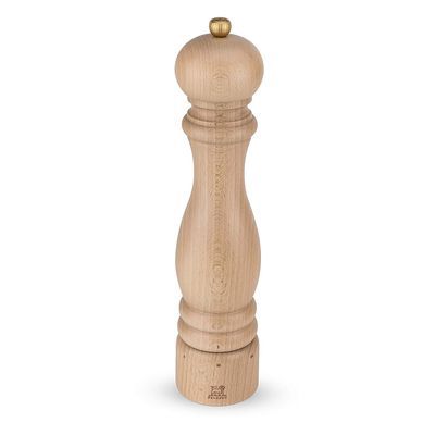 PEUGEOT PARIS U'SELECT NATURAL MS 30CM