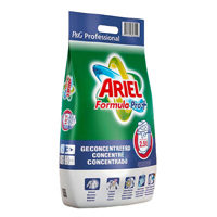 ARIEL POUDRE A LESSIVER CLASSIC PROF. 11.05KG