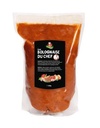 SMILING COOK *SAUCE BOLOGNAISE DU CHEF 1KG PUR PORC