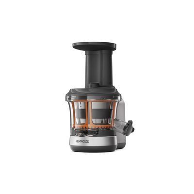 KENWOOD * KAX720PL SAPPEREXTRACTOR MET LANGZAME ROTATIE