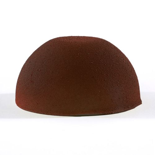 1024778 BRUINE FLUWEEL SPRAY 400ML ***S/CDE***