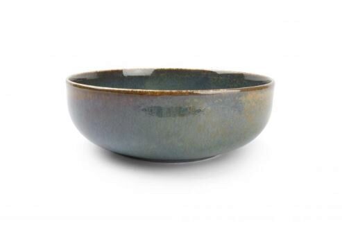 BONBISTRO CIRRO GROEN KOM 21XHT7.5CM - 740568