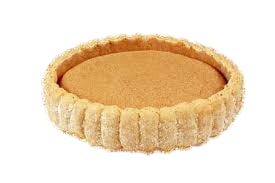 *FF* PIDY CHARLOTTE 22 CM KIT 6 KIT