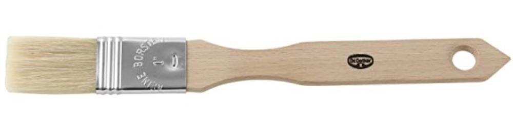PINCEAU PATISSIER 30 BOIS - 
