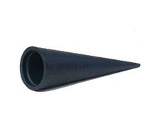 CONE SHAPE FOR CORE CBP H0001