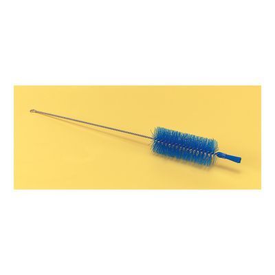 GOUPILLON NYLON 50X2 CM